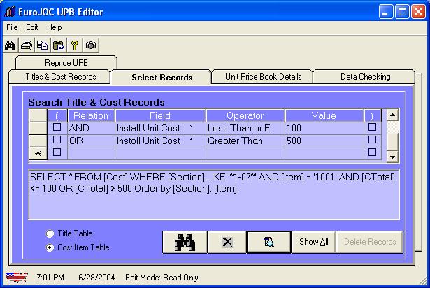 Click on Image for Full Size Image